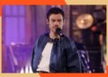 Get tickets to see 'SNL' host, musical guest Harry Styles at MSG