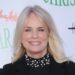 Ghostbusters Actress Jennifer Runyon Dead at Age 65