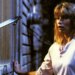 Gina Gershon declined 'Friday the 13th' role over 'exploitative' scene