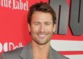 Glen Powell Revealed as Voice of Fox McCloud in ‘The Super Mario Galaxy Movie’ | Glen Powell, Movies, nintendo, super mario, The Super Mario Galaxy Movie | Celebrity News and Gossip | Entertainment, Photos and Videos