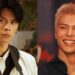 Glenn Yong Wanted Grittier Look In New Horror Movie But Wasn't Allowed Any Gory Make-Up For This Reason