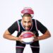 Globetrotters' legacy as they embark on 100-year tour