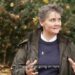 The Highgrove Gnome | The RHS - YouTube