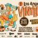 Go Metro to the best events in Los Angeles this weekend: March 20-22