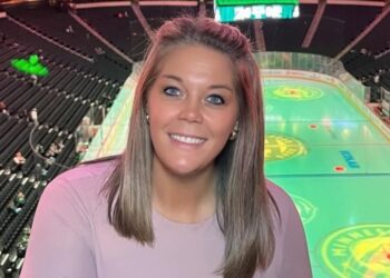 GoFundMe Raises $65,000 After Jessi Pierce and 3 Kids Died