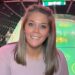 GoFundMe Raises $65,000 After Jessi Pierce and 3 Kids Died