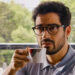 Alfonso Herrera on Sense8