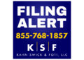 Golden Entertainment Investor Alert: Kahn Swick & Foti, LLC Investigates Adequacy of Price and Process in Proposed Sale of Golden Entertainment, Inc.