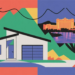 Golden Entertainment Launches Historic Home Giveaway at Laughlin Casino Resorts | The Buzz -The buzz in Bullhead City - Lake Havasu City - Kingman - Arizona - California