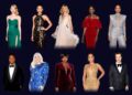 10 Golden Globes Outfits From The Past Decade That Were So Jaw-Dropping I'm Still Recovering