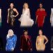 10 Golden Globes Outfits From The Past Decade That Were So Jaw-Dropping I'm Still Recovering