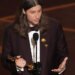 'Golden' from 'KPop Demon Hunters' wins Oscar for best original song | Entertainment