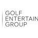 Golf Entertainment Group Inc. Logo