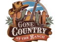 Gone Country 4