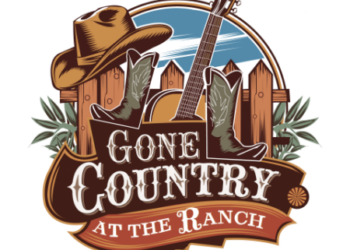Gone Country 4