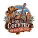 Gone Country 4