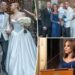 'Good Day New York' anchor Rosanna Scotto's son marries in celebrity-studded, 'fairytale' NYC wedding