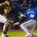 Good Morning San Diego: German Marquez has rough outing, Padres fall to Royals