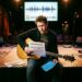 Google’s new music AI here to steal more jobs; you can drop an album with a few clicks