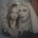 'Gossip Girl' Stars Reunite With Taylor Momsen in The Pretty Reckless’s New Video for ‘When I Wake Up’