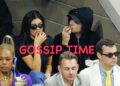 Gossip predictions for 2025 - by Allie Jones