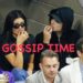 Gossip predictions for 2025 - by Allie Jones