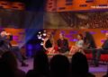 taylor-swift-on-graham-norton