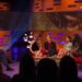 taylor-swift-on-graham-norton