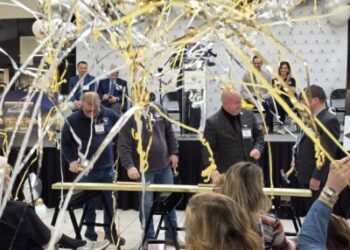 Grand Central Mall announces major renovation project, new entertainment options | News, Sports, Jobs