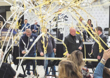 Grand Central Mall announces multi-million dollar renovation plans, entertainment center | News, Sports, Jobs