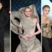 Grand Dîner du Louvre: Anya Taylor-Joy, Sombr, Eileen Gu step out in Paris for charity gala at Musee du Louvre