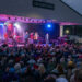 Grange Fair Unveils Lineup of Grandstand Performers