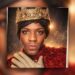 Southern Maryland Entertainer Dimitri Reeves Shares Message Of Love