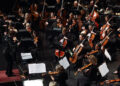 Greenville Symphony Spotlights New American Music