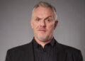 Greg Davies takes over hosting duties for 2026 BAFTA TV Awards