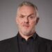 Greg Davies takes over hosting duties for 2026 BAFTA TV Awards