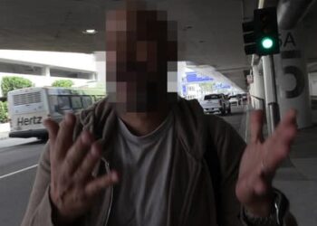 Guess This Hilarious Actor! - AOL