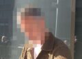 Guess Who This '90s Movie Star, Heartthrob Is
