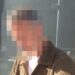 Guess Who This '90s Movie Star, Heartthrob Is