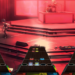 'Stage Tour' Game Reveal Video Announcement