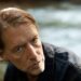 Guitarist Talks New Solo Album, Radiohead Tour