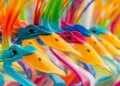 Gulf Breeze Celebrates the Arts; WASZP Games