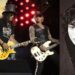 Guns N' Roses, Woodz, Joji: Singapore concert calendar for 2026, Entertainment News