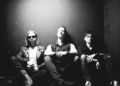 Gunship release new song 'Tell Me When The World Stops Ending'