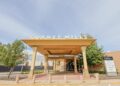 Gurnee Mills mall announces multiple new stores, entertainment options opening