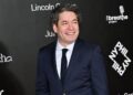 Gustavo Dudamel’s tenure as New York Philharmonic music director opens at Radio City Music Hall