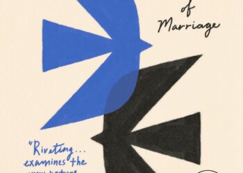 Gwyneth Paltrow Leads <em>Strangers</em> Movie Adaptation