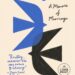 Gwyneth Paltrow Leads <em>Strangers</em> Movie Adaptation