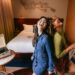 HARD ROCK HOTELS CELEBRATE INTERNATIONAL WOMEN’S MONTH WITH ‘WOMEN EMPOWER’ MUSIC EVENTS ACROSS EUROPE