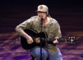 HARDY Debuts a New Song ‘Tommy Made the News’